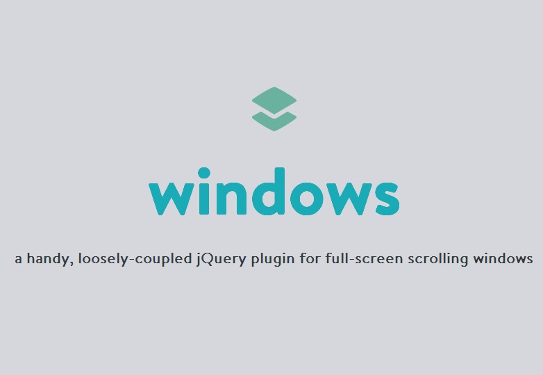 60 free resources you really must try A-showcase-of-must-have-tools-for-webdesigners_011