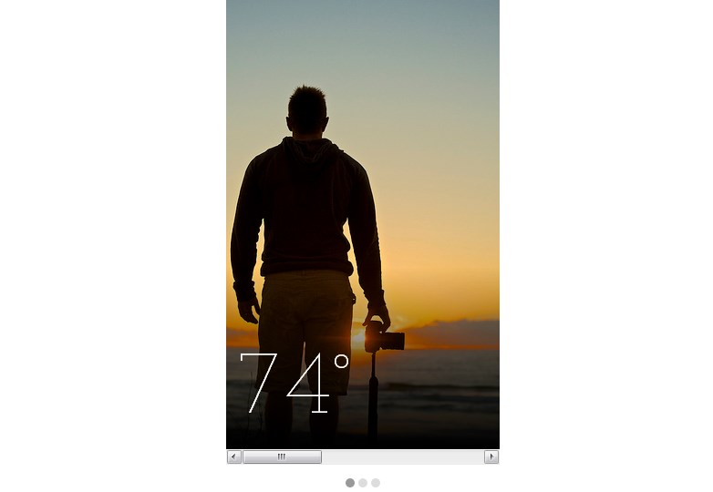 60 free resources you really must try A-showcase-of-must-have-tools-for-webdesigners_012