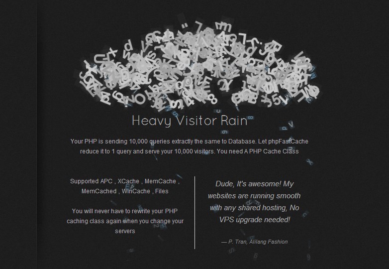 60 free resources you really must try A-showcase-of-must-have-tools-for-webdesigners_014