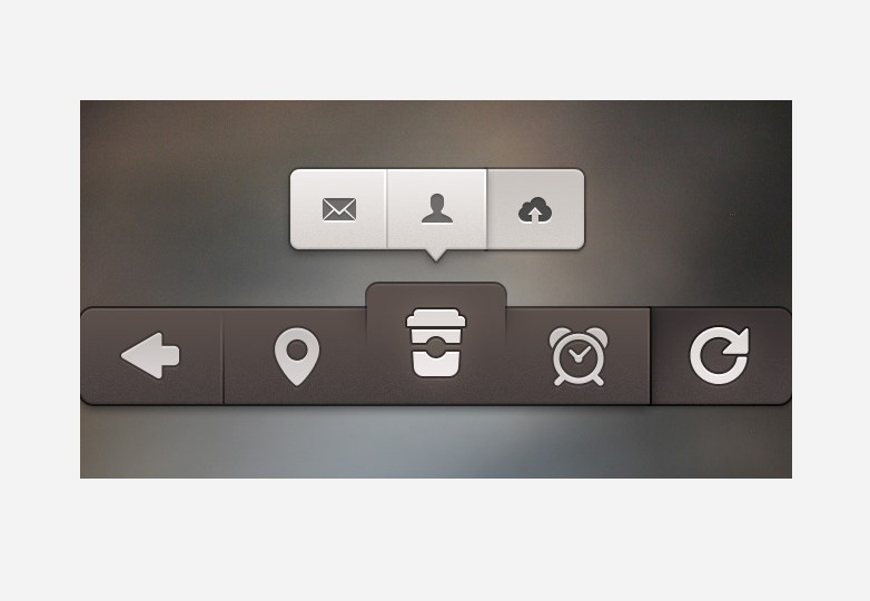 60 free resources you really must try A-showcase-of-must-have-tools-for-webdesigners_015