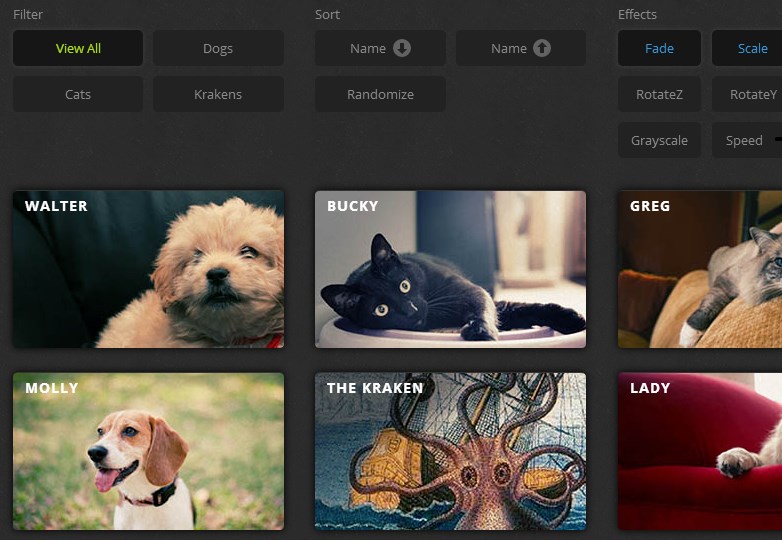 60 free resources you really must try A-showcase-of-must-have-tools-for-webdesigners_016