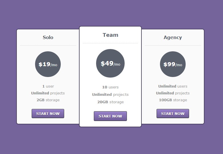 60 free resources you really must try A-showcase-of-must-have-tools-for-webdesigners_017
