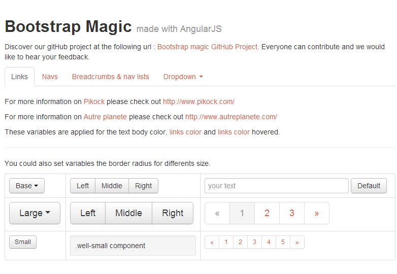 60 free resources you really must try A-showcase-of-must-have-tools-for-webdesigners_019