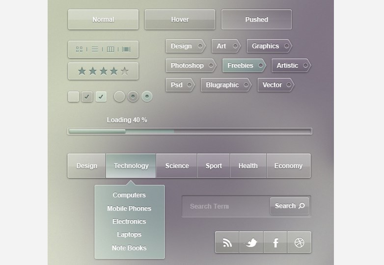 60 free resources you really must try A-showcase-of-must-have-tools-for-webdesigners_021