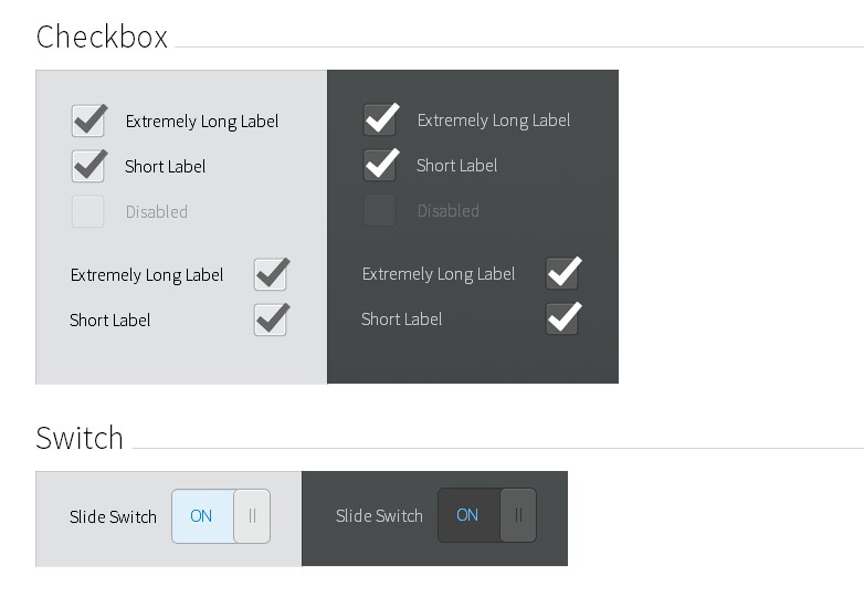 60 free resources you really must try A-showcase-of-must-have-tools-for-webdesigners_022