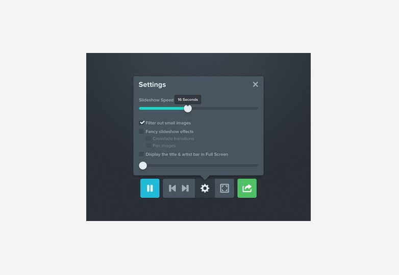 60 free resources you really must try A-showcase-of-must-have-tools-for-webdesigners_023