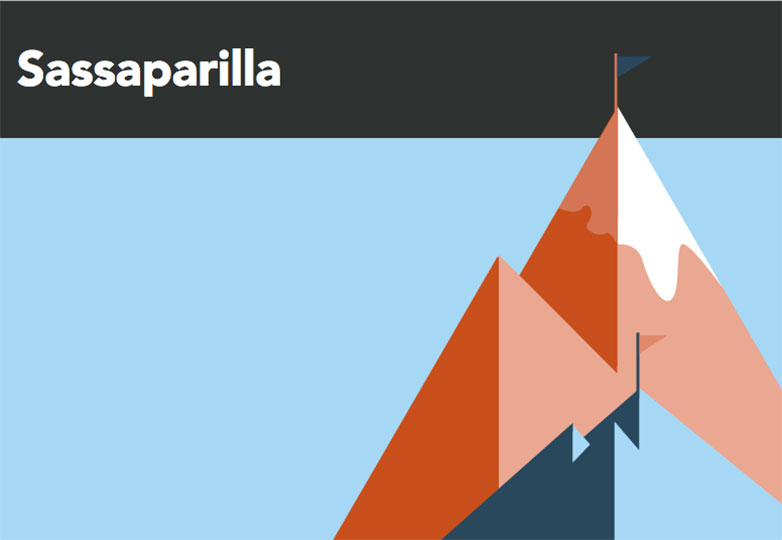 60 free resources you really must try sassaparilla