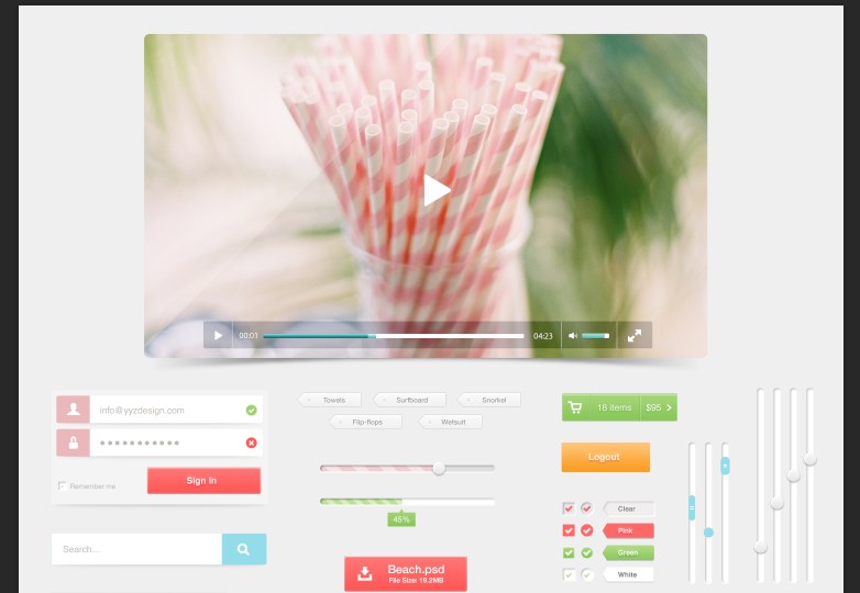 60 free resources you really must try A-showcase-of-must-have-tools-for-webdesigners_026