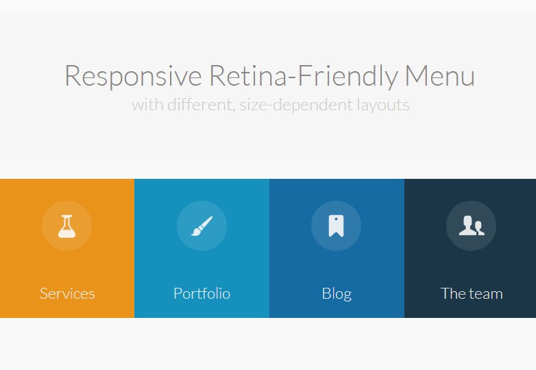 60 free resources you really must try A-showcase-of-must-have-tools-for-webdesigners_027