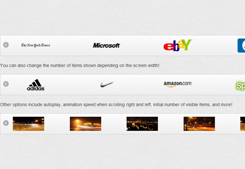 60 free resources you really must try A-showcase-of-must-have-tools-for-webdesigners_028