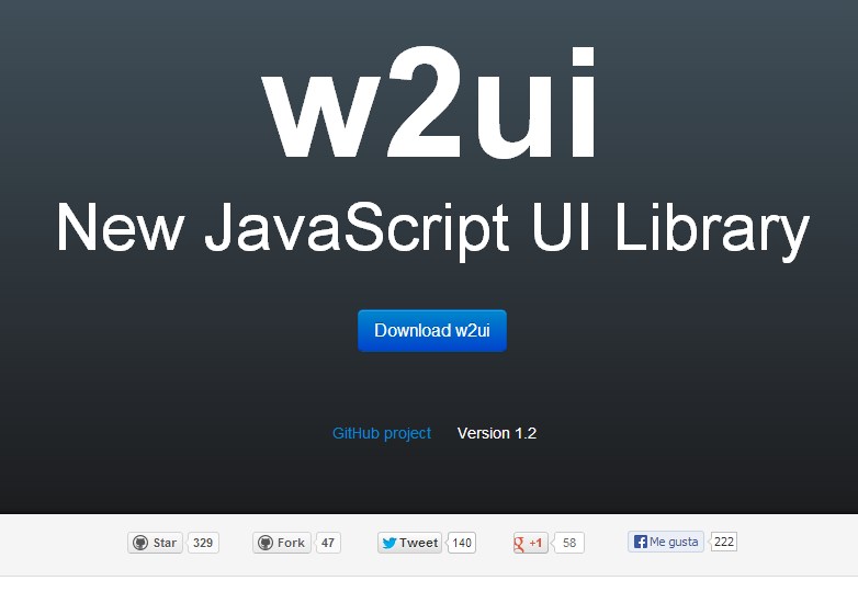 60 free resources you really must try A-showcase-of-must-have-tools-for-webdesigners_029