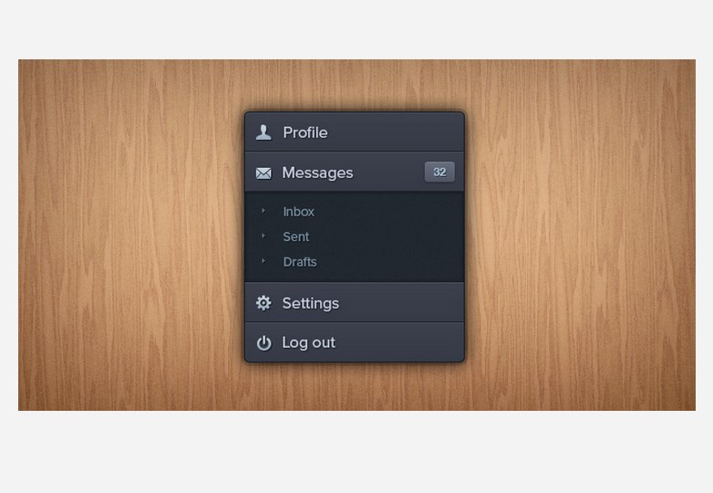 60 free resources you really must try A-showcase-of-must-have-tools-for-webdesigners_030