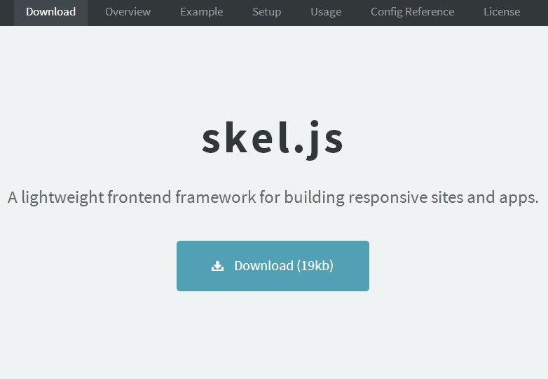 60 free resources you really must try A-showcase-of-must-have-tools-for-webdesigners_031
