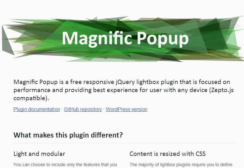 60 free resources you really must try A-showcase-of-must-have-tools-for-webdesigners_032
