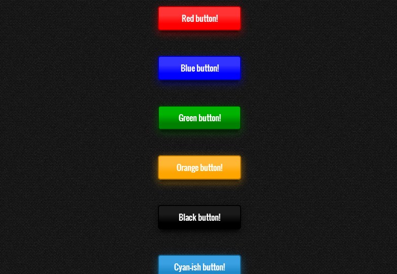 60 free resources you really must try A-showcase-of-must-have-tools-for-webdesigners_034