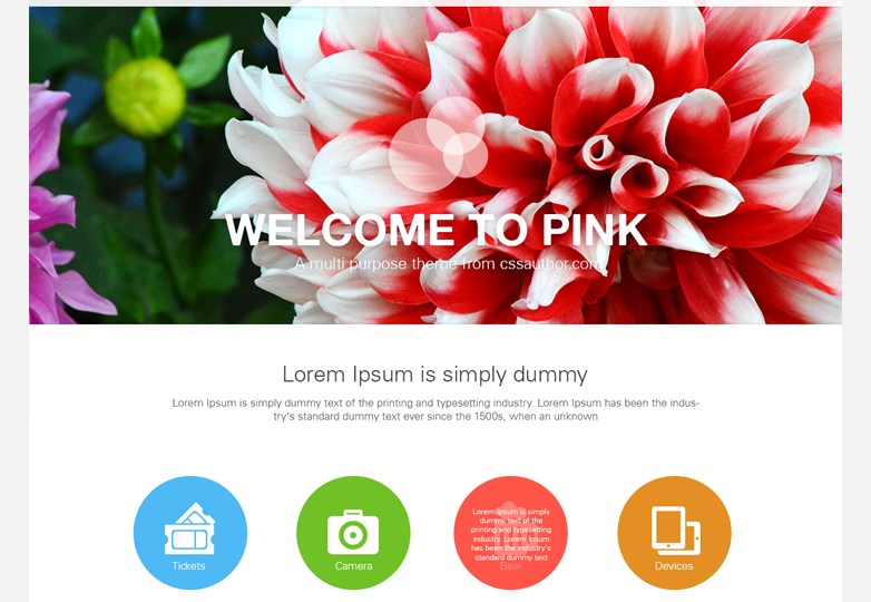 60 free resources you really must try A-showcase-of-must-have-tools-for-webdesigners_035