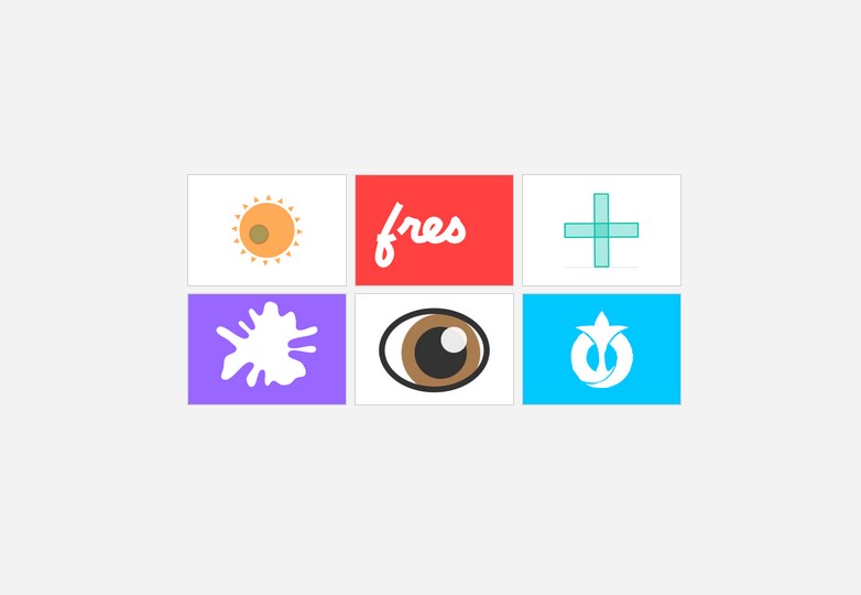 60 free resources you really must try A-showcase-of-must-have-tools-for-webdesigners_036