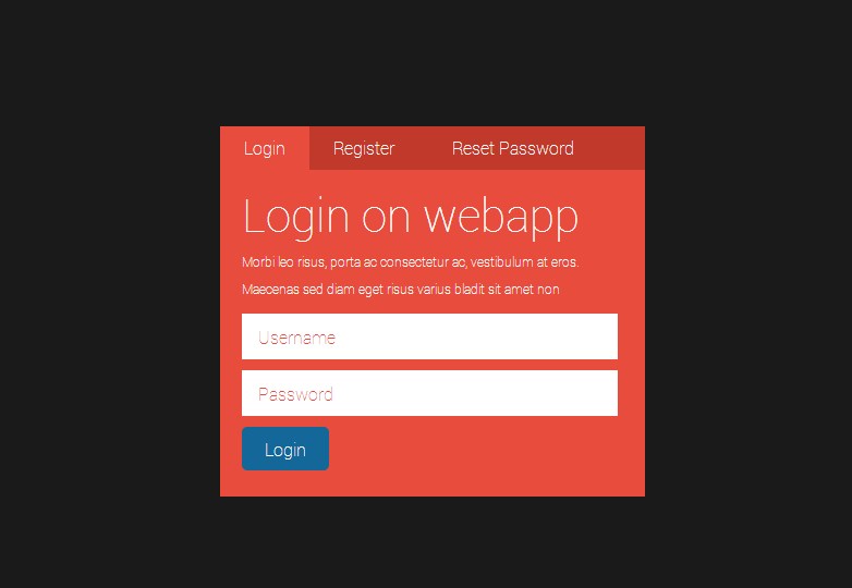 60 free resources you really must try A-showcase-of-must-have-tools-for-webdesigners_037