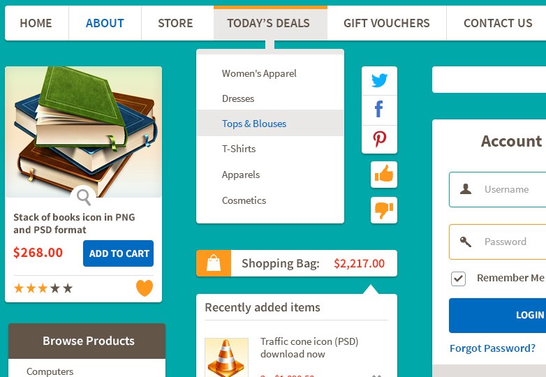 60 free resources you really must try A-showcase-of-must-have-tools-for-webdesigners_038