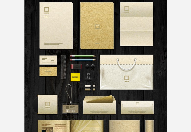 60 free resources you really must try A-showcase-of-must-have-tools-for-webdesigners_039