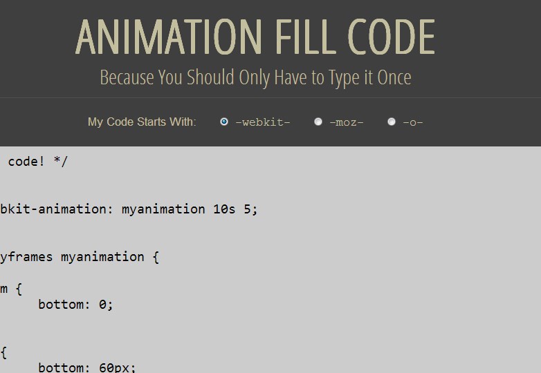 60 free resources you really must try A-showcase-of-must-have-tools-for-webdesigners_040