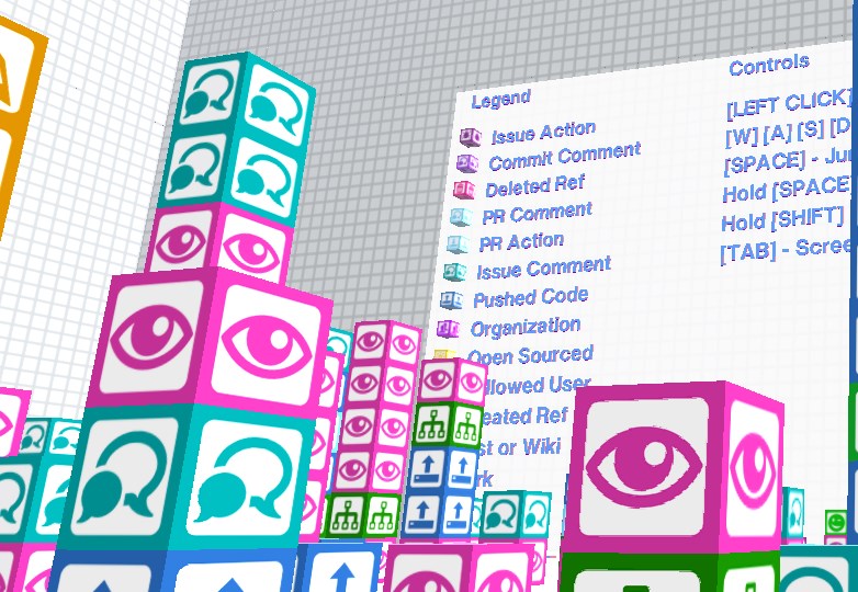60 free resources you really must try A-showcase-of-must-have-tools-for-webdesigners_042