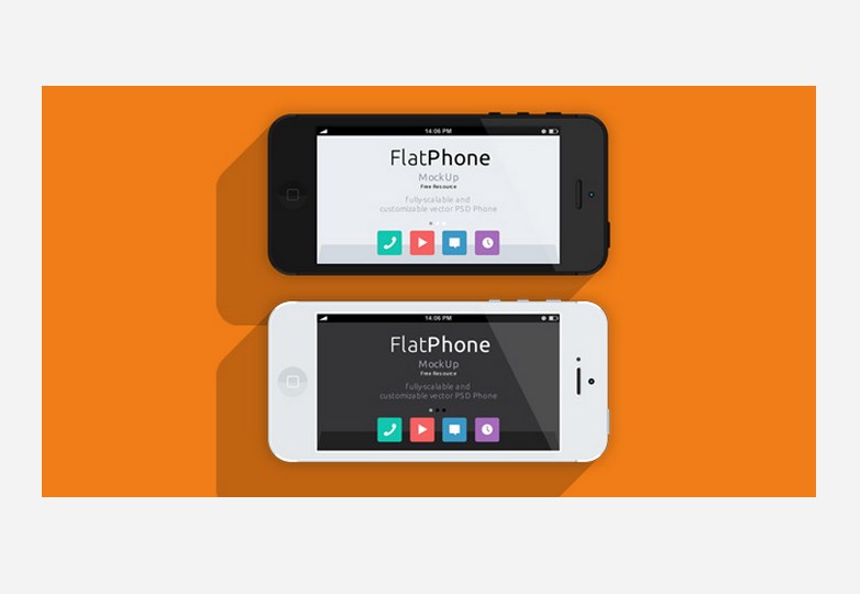 60 free resources you really must try A-showcase-of-must-have-tools-for-webdesigners_043
