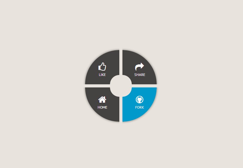 60 free resources you really must try A-showcase-of-must-have-tools-for-webdesigners_044