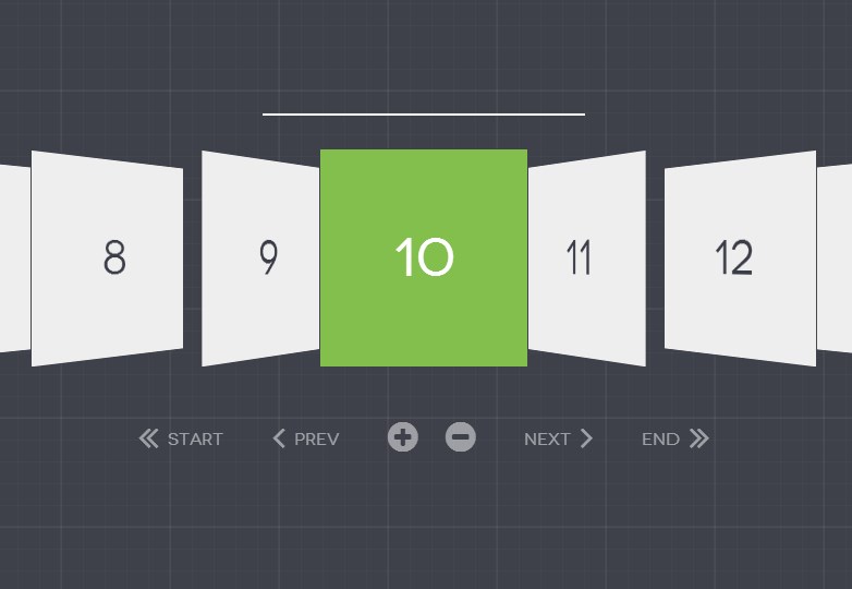60 free resources you really must try A-showcase-of-must-have-tools-for-webdesigners_045