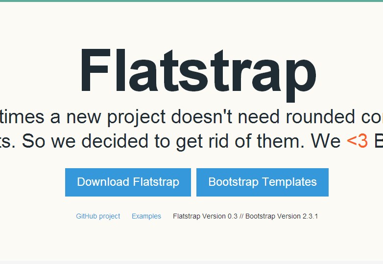 60 free resources you really must try A-showcase-of-must-have-tools-for-webdesigners_046