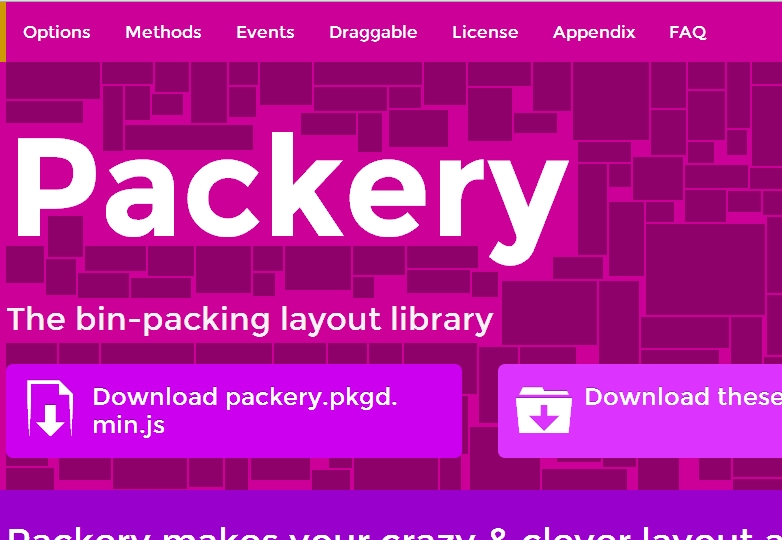 60 free resources you really must try A-showcase-of-must-have-tools-for-webdesigners_047