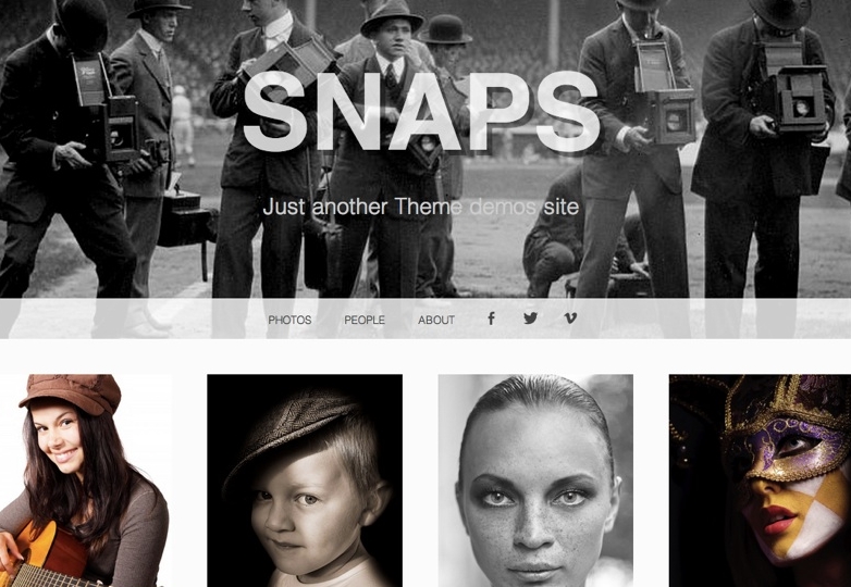 60 free resources you really must try A-showcase-of-must-have-tools-for-webdesigners_048