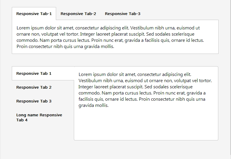 60 free resources you really must try A-showcase-of-must-have-tools-for-webdesigners_049