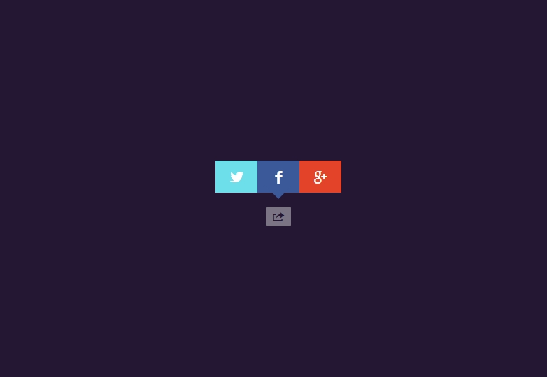 60 free resources you really must try A-showcase-of-must-have-tools-for-webdesigners_050
