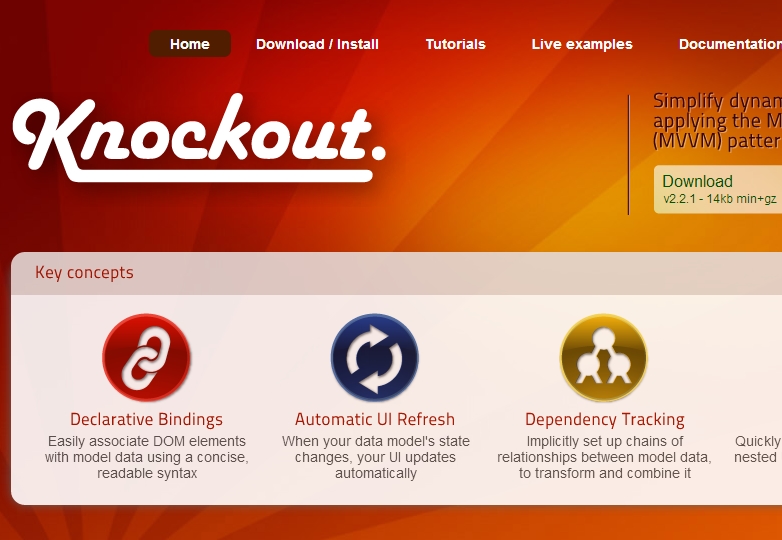 60 free resources you really must try A-showcase-of-must-have-tools-for-webdesigners_051
