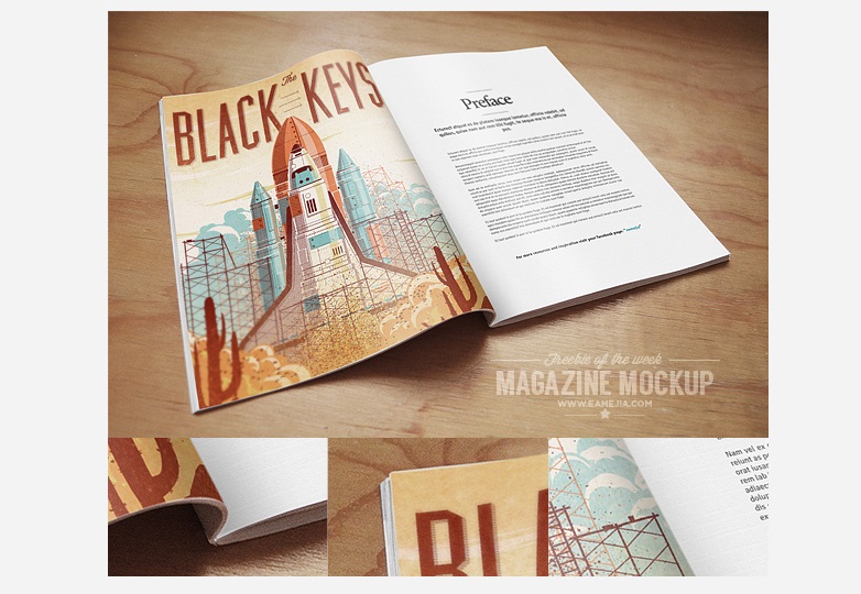 60 free resources you really must try A-showcase-of-must-have-tools-for-webdesigners_055