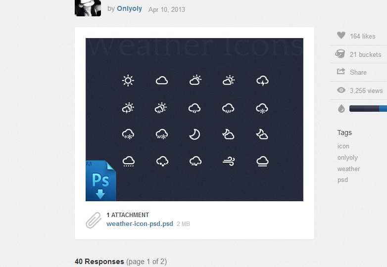 60 free resources you really must try A-showcase-of-must-have-tools-for-webdesigners_056
