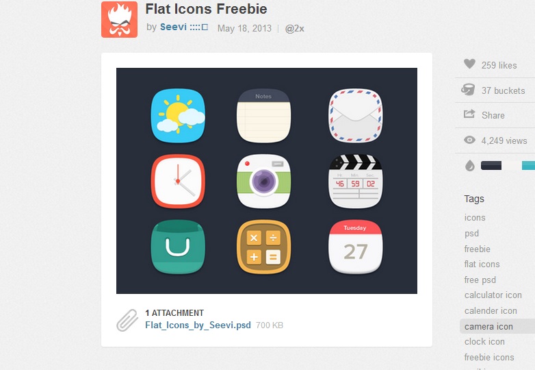 60 free resources you really must try A-showcase-of-must-have-tools-for-webdesigners_057