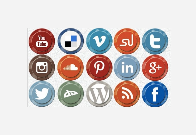 60 free resources you really must try A-showcase-of-must-have-tools-for-webdesigners_058