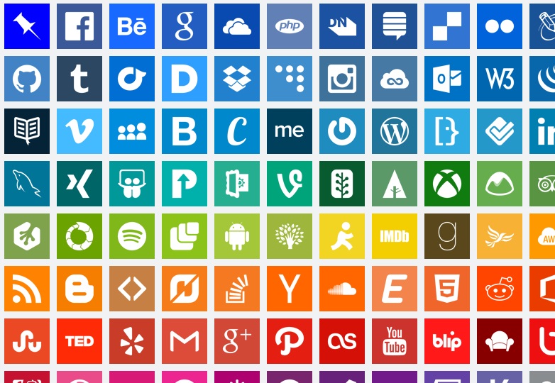 60 free resources you really must try A-showcase-of-must-have-tools-for-webdesigners_059