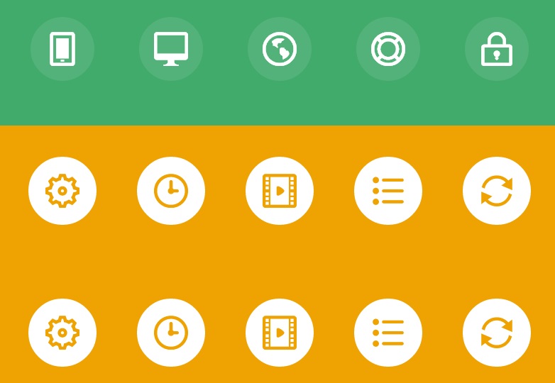 60 free resources you really must try A-showcase-of-must-have-tools-for-webdesigners_060