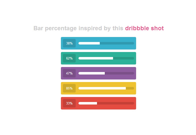 60 free resources you really must try A-showcase-of-must-have-tools-for-webdesigners_061