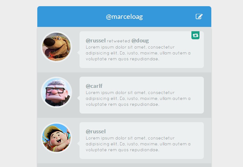 60 free resources you really must try A-showcase-of-must-have-tools-for-webdesigners_063