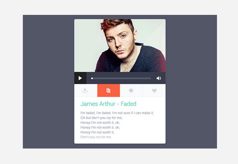 60 free resources you really must try A-showcase-of-must-have-tools-for-webdesigners_064