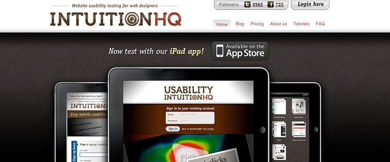30 essential UX tools 11-intuitionhq