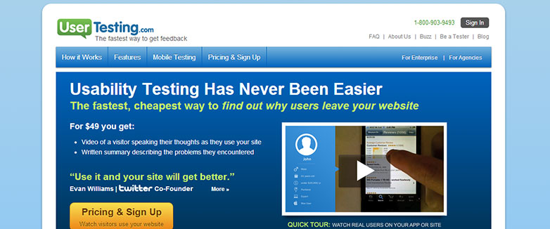 30 essential UX tools 17-usertesting