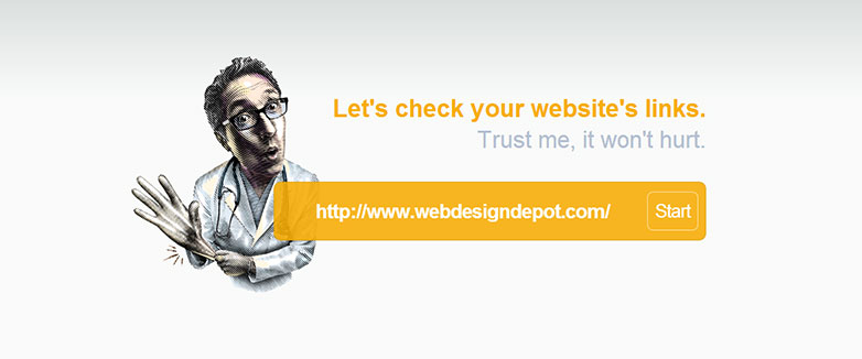 30 essential UX tools 27-dr-link-check