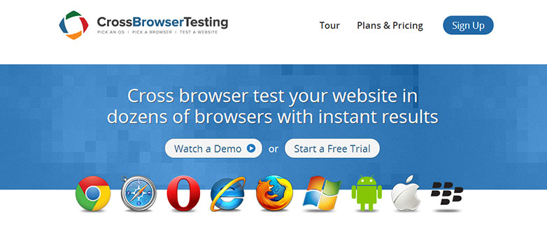 30 essential UX tools 30-crossbrowsertesting