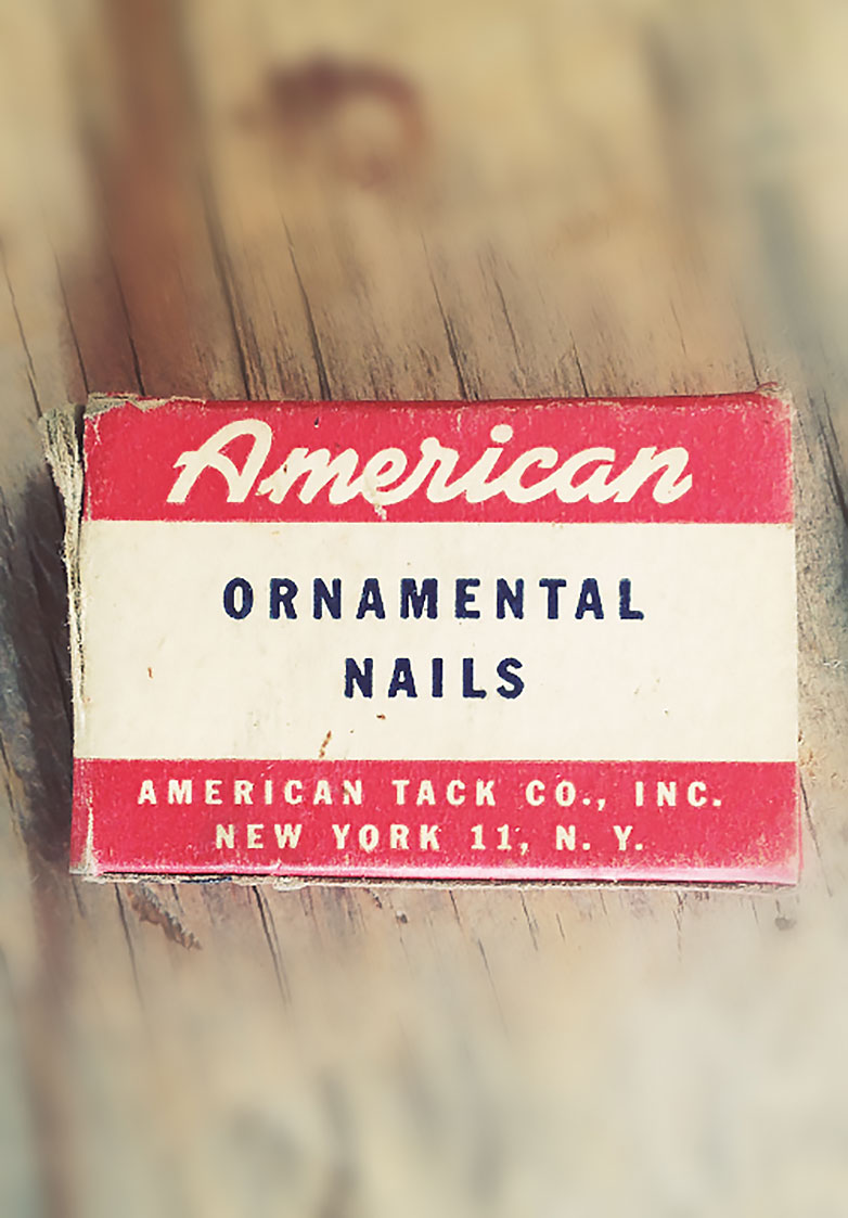 Beautiful lettering of yesteryear th_02