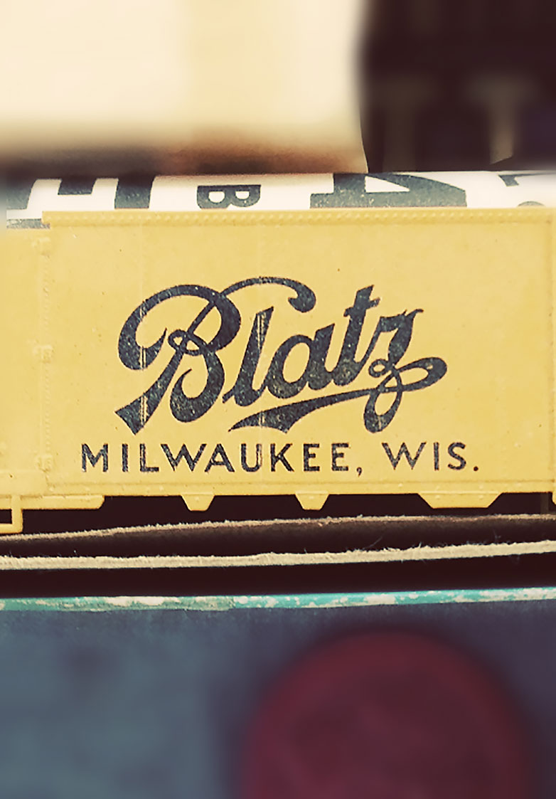 Beautiful lettering of yesteryear th_03